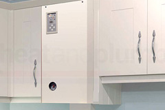 Mill Hills electric boiler quotes