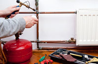 free Mill Hills heating repair quotes
